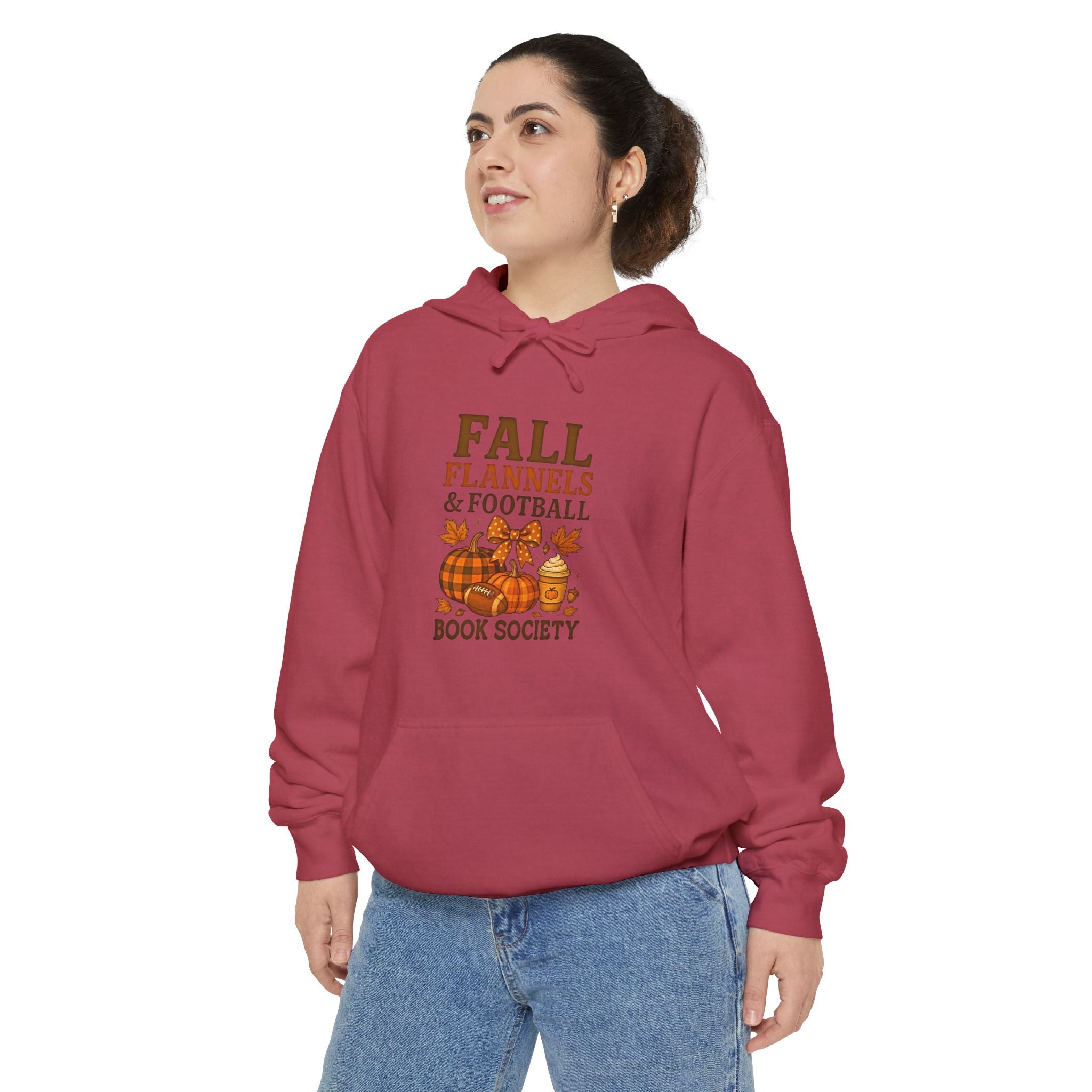 Old Soul Apparel and Home