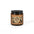 Witches Brew Coffee Candle – Amber Soy Jar (Fall/Halloween)