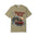Widow’s Bay | Scenic Lighthouse & Lobster T-Shirt