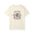 Old Soul Library T-Shirt - Creations by Chris and Carlos