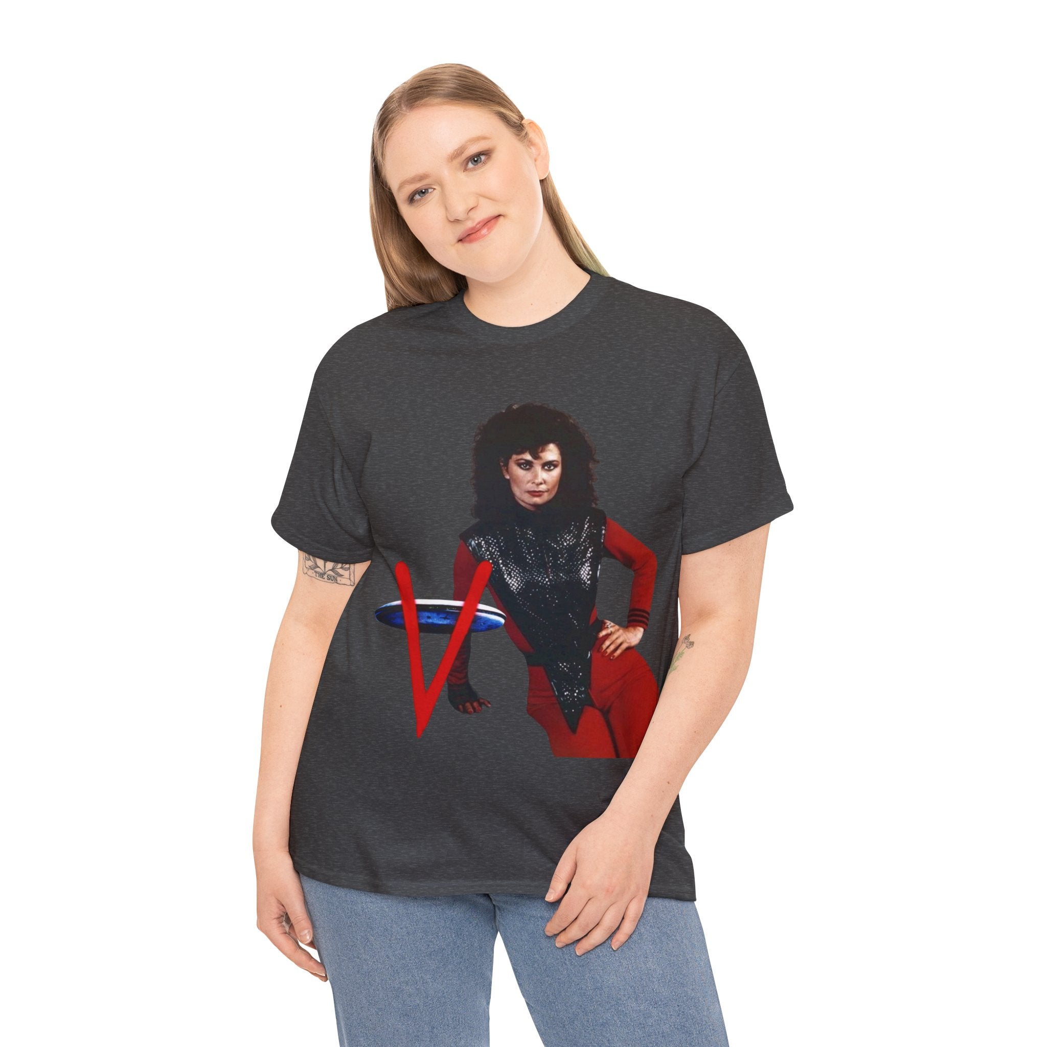 Old Soul Apparel and Home