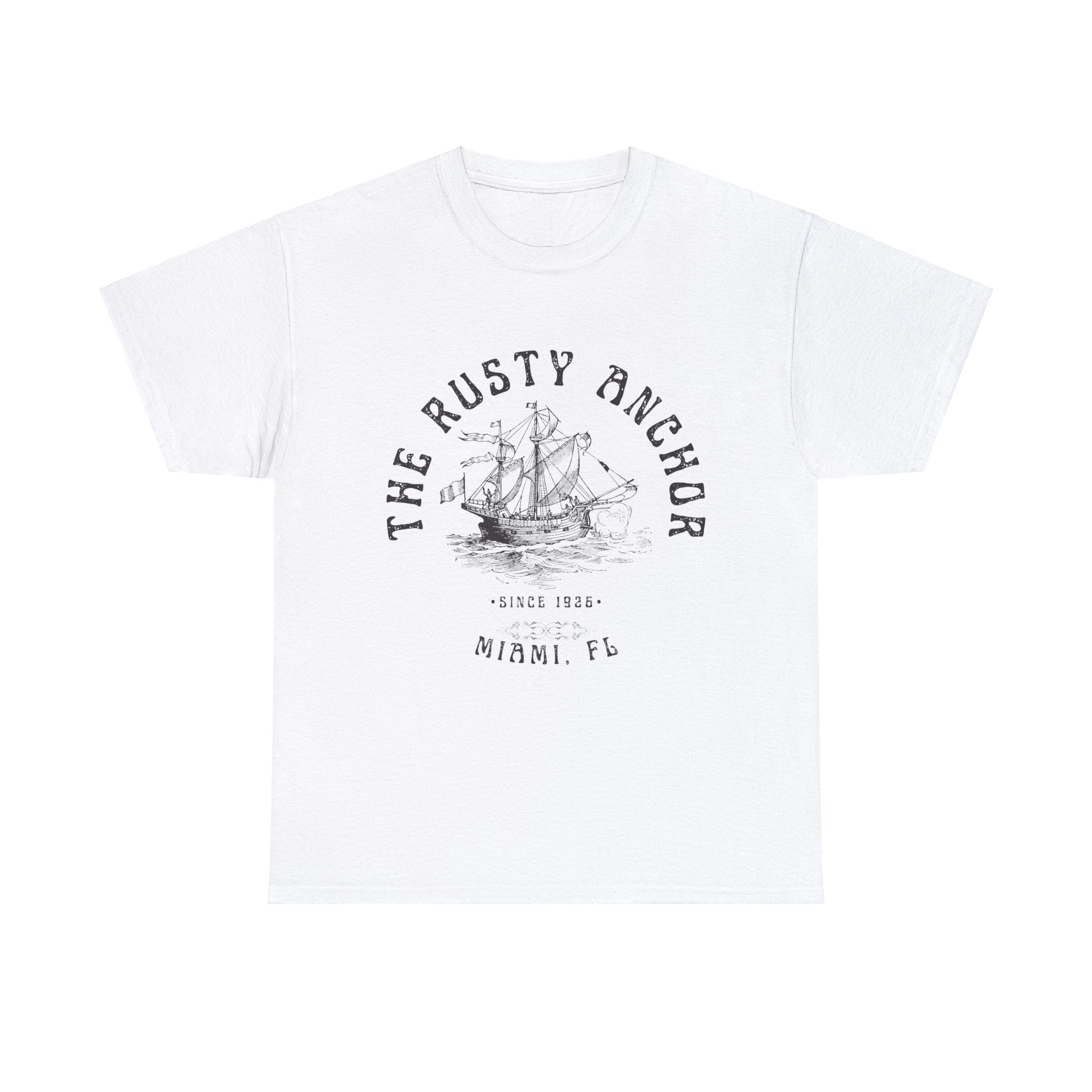 Old Soul Apparel and Home