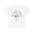 The Golden Girls- The Rusty Anchor Unisex Heavy Cotton Tee