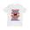 The Price is Right- Super Saver Pricing Game Unisex Jersey Short Sleeve Tee