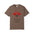 Runway State of Mind T-Shirt - Creations by Chris and Carlos