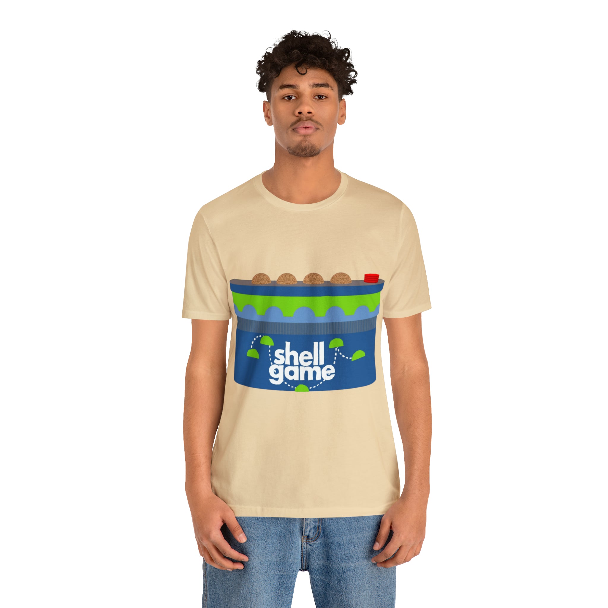 Old Soul Apparel and Home