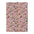 Pink Grinchmas™ | Microfiber Duvet Cover