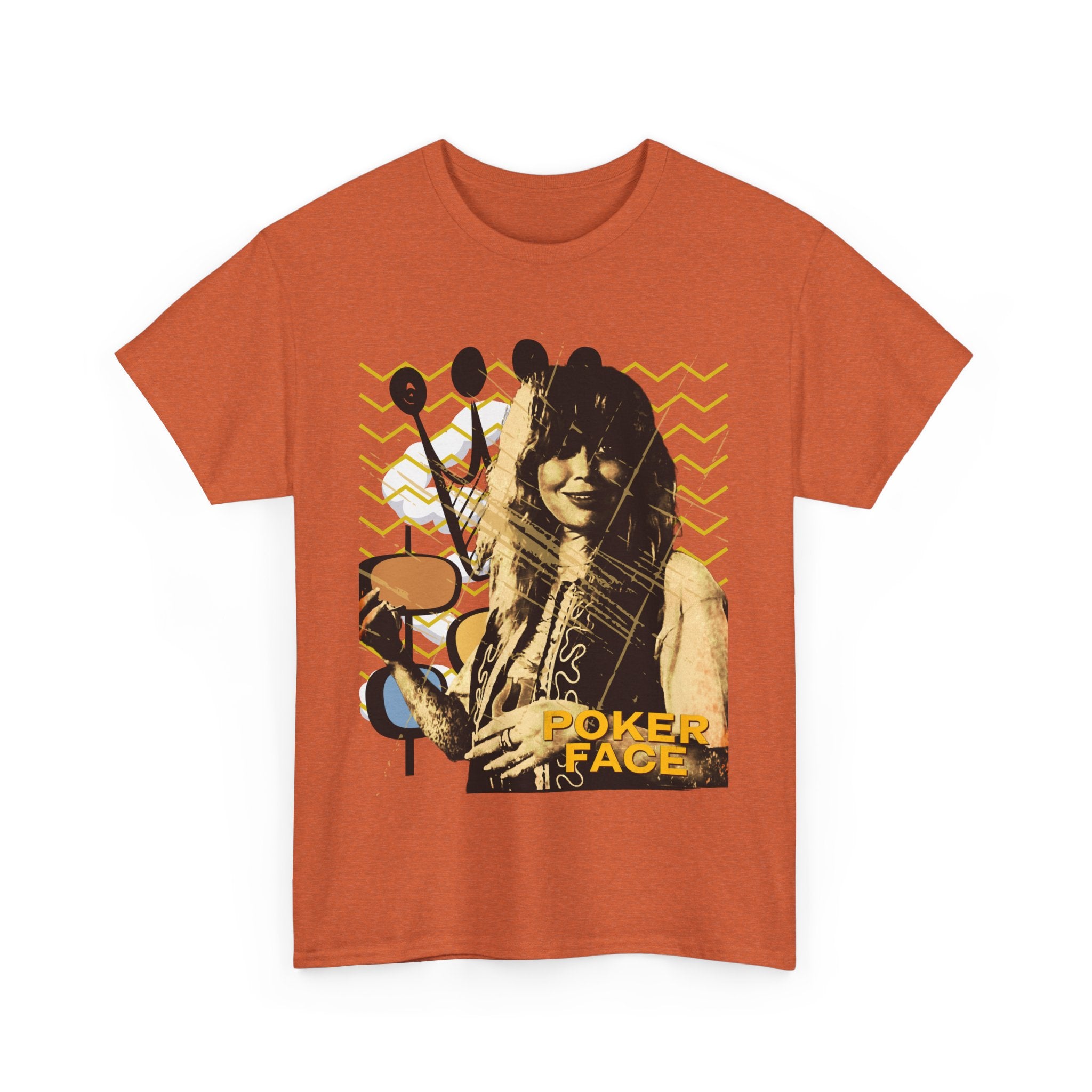 Old Soul Apparel and Home