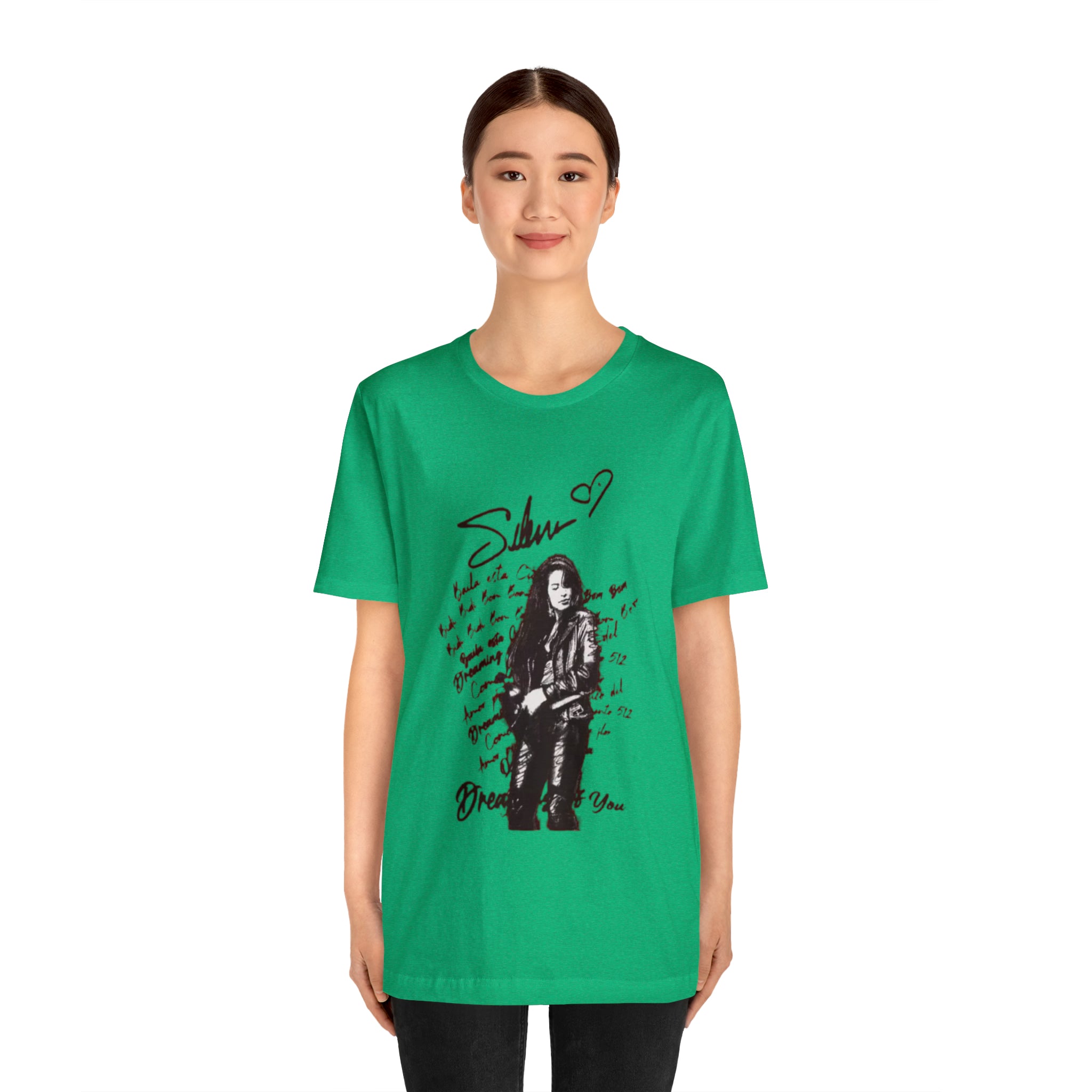 Old Soul Apparel and Home