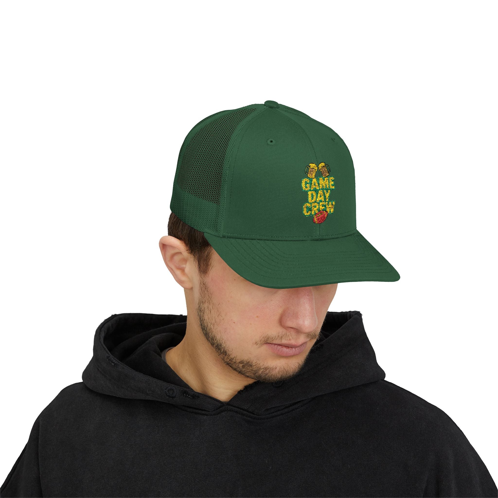 Old Soul Apparel and Home