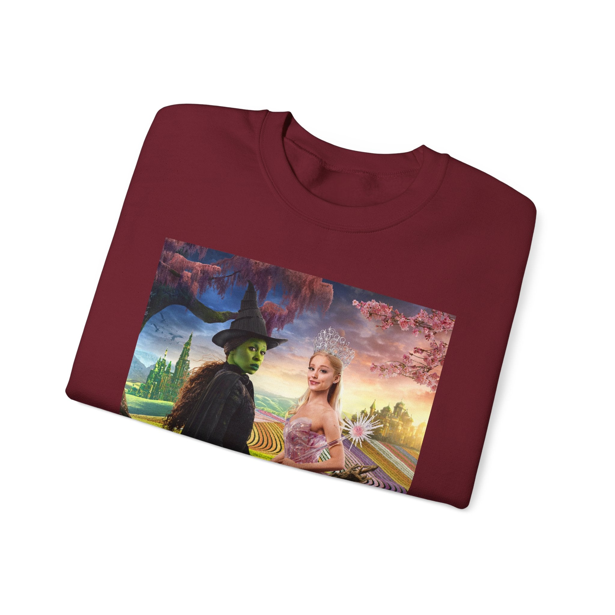 Old Soul Apparel and Home