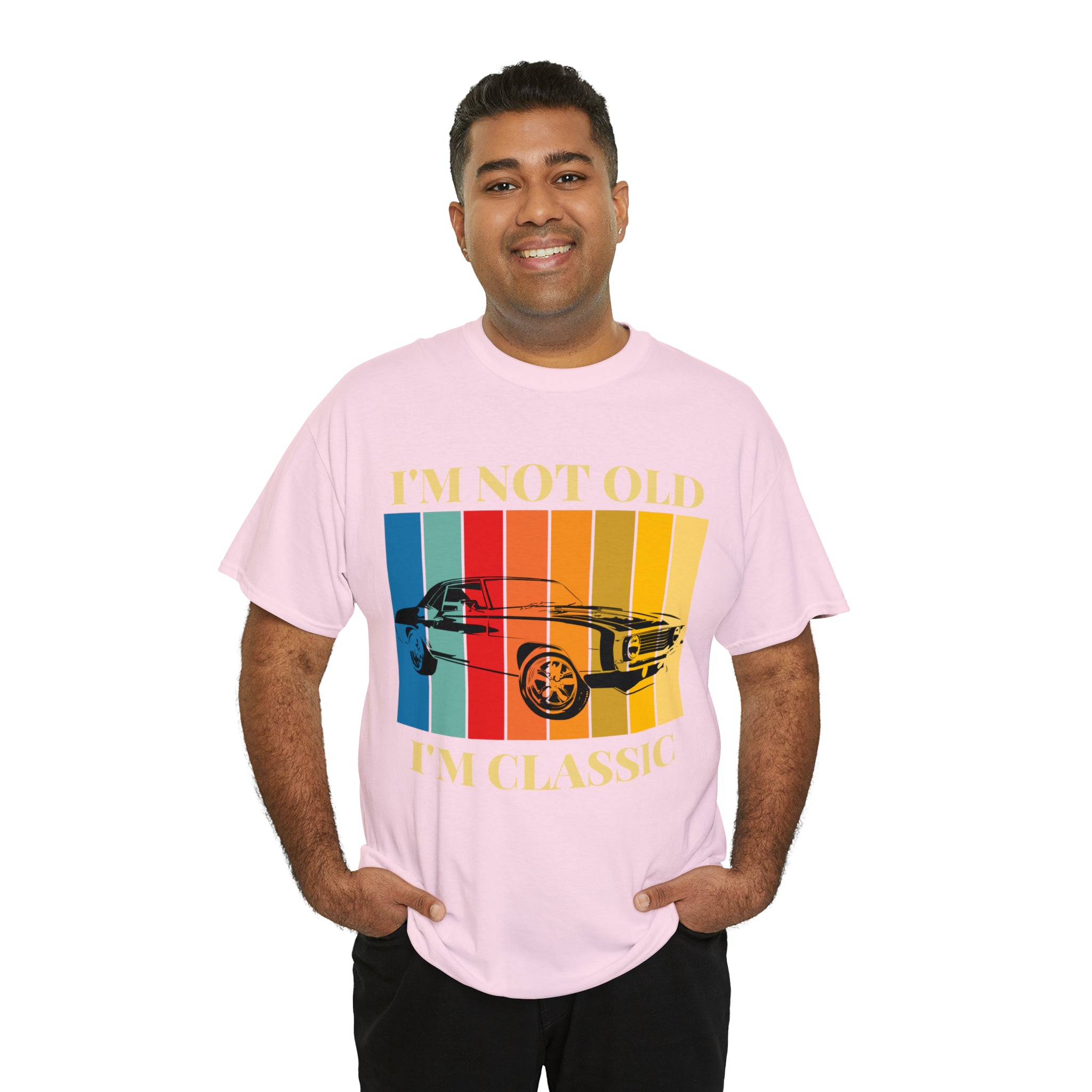 Old Soul Apparel and Home