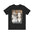 Retro Coming Around Again Music Icon Tee, Perfect for Concerts, Gifts for Music Lovers, Vintage Style T-Shirt, Carly Simon & Alanis Morissette Tribute