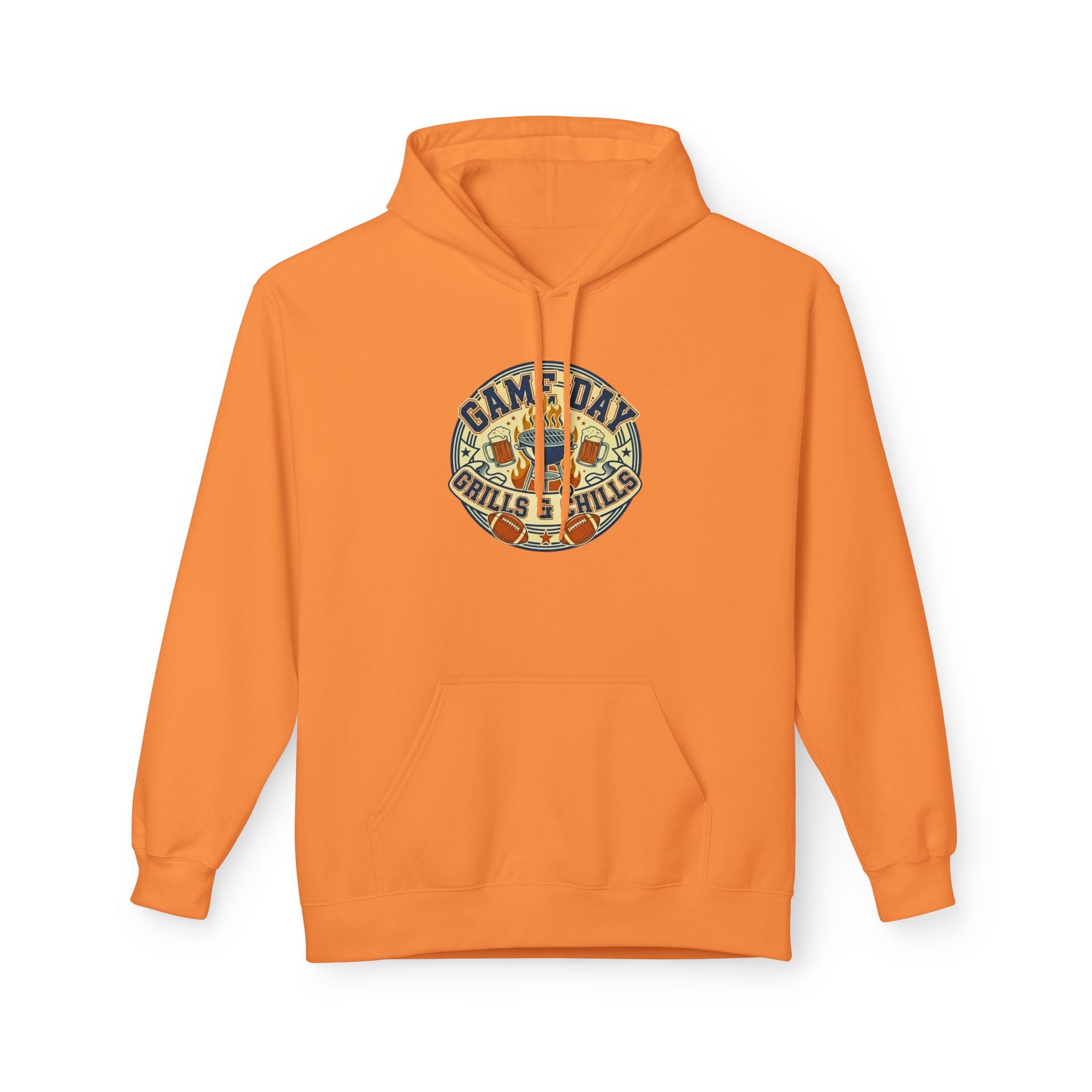 Old Soul Apparel and Home