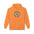 Game Day, Chill The Tailgate Crew- Game Day Crew Hoodie