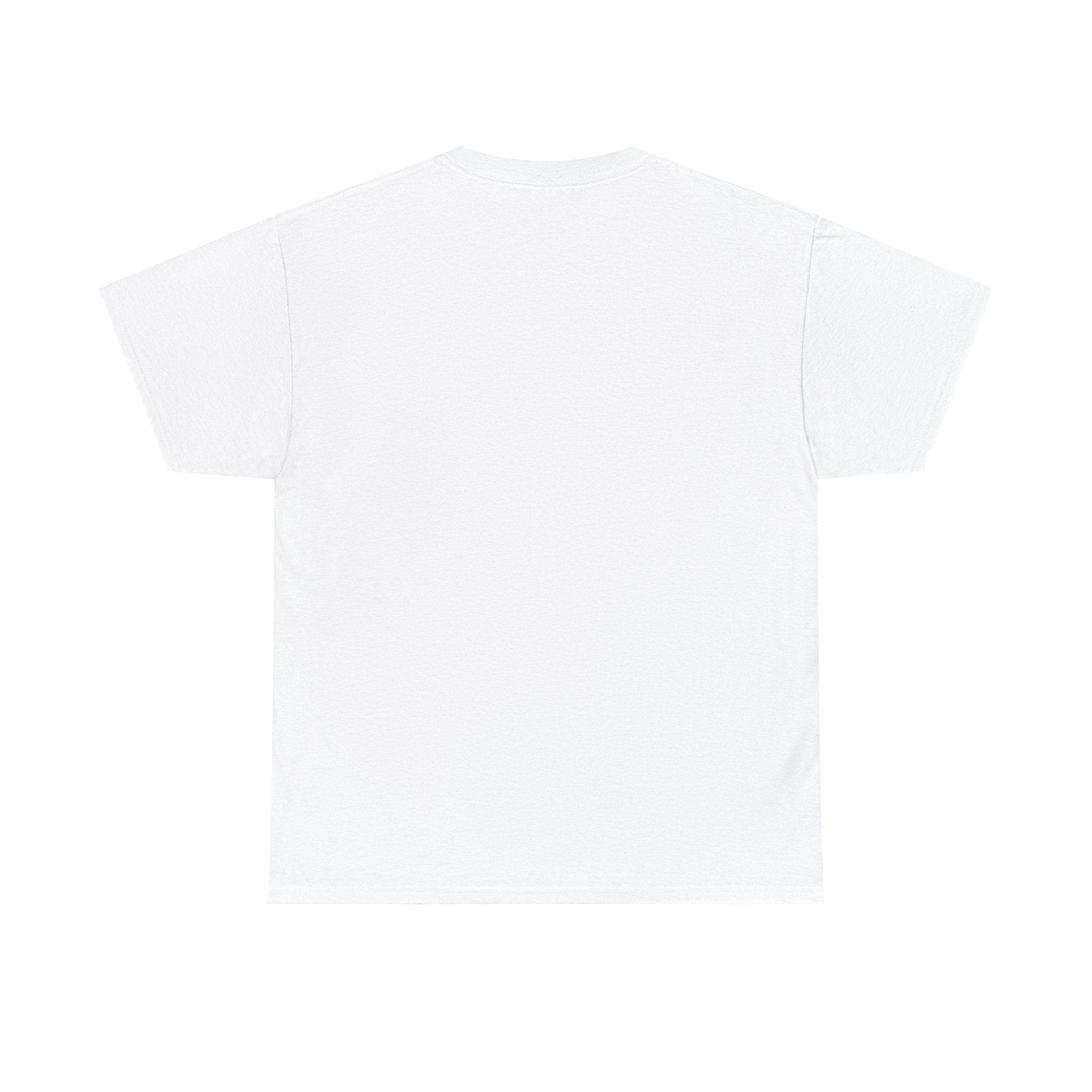 https://creationsbychrisandcarlos.store/products/a-christmas-story-unisex-heavy-cotton-tee-1