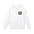 Mad as Hell Retro Network Hoodie — 'I'm Mad as Hell and I'm Not Going to Take This Anymore' Graphic