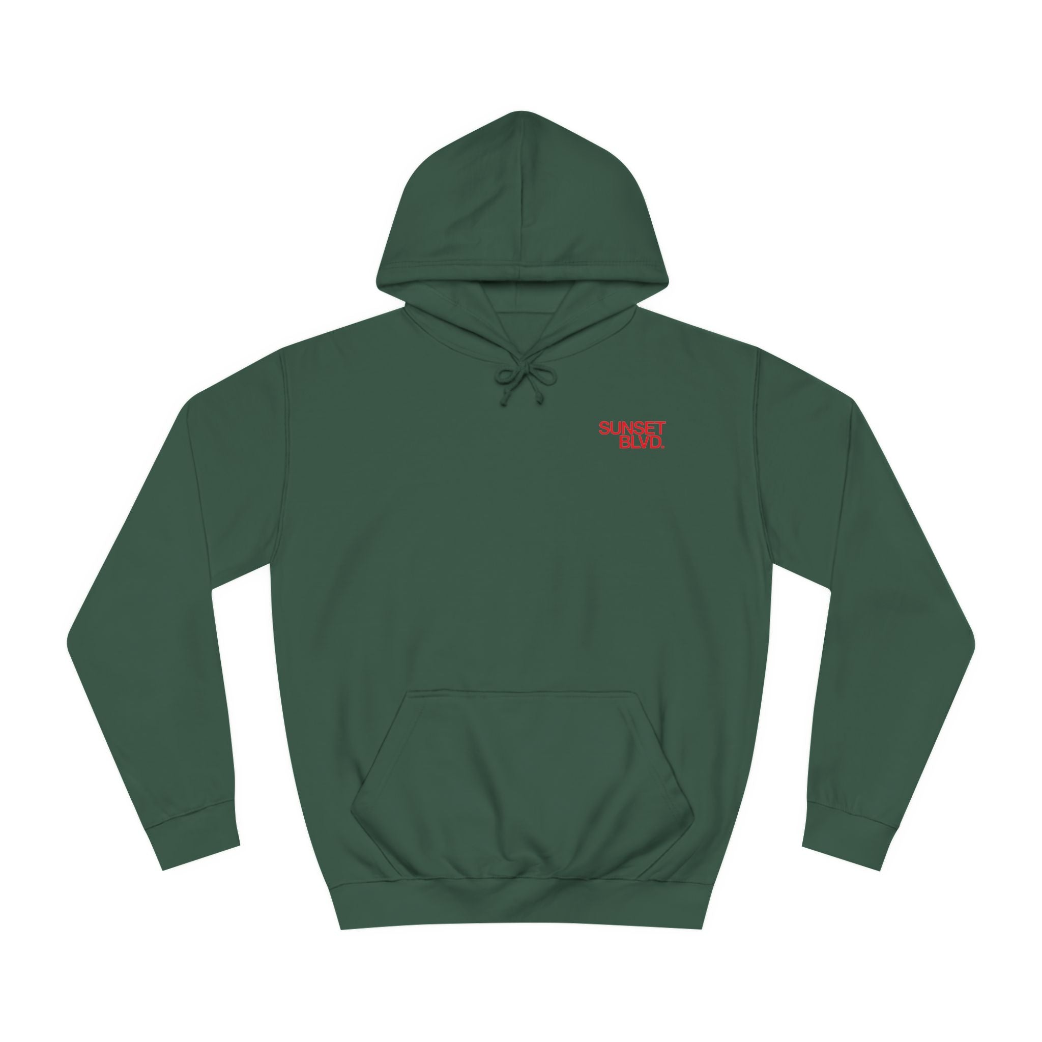 Old Soul Apparel and Home