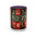 Copy of Copy of Copy of Vintage Science Pop Art Coffee Mug — Playful Scientist Portrait Accent Mug