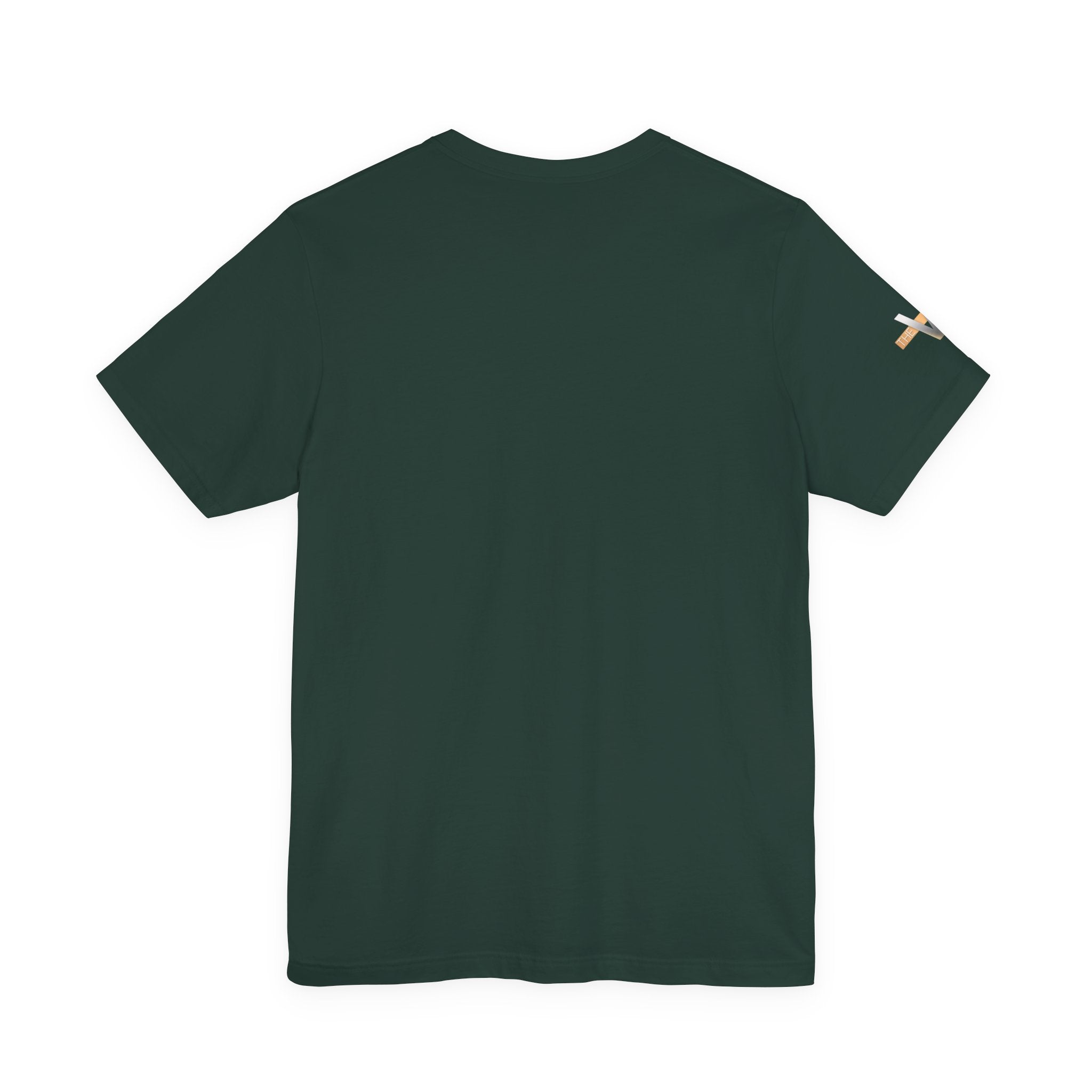 Old Soul Apparel and Home