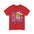 Copy of Copy of Merry Grinchmas Tee — Festive Grinch & Reindeer Christmas T-Shirt