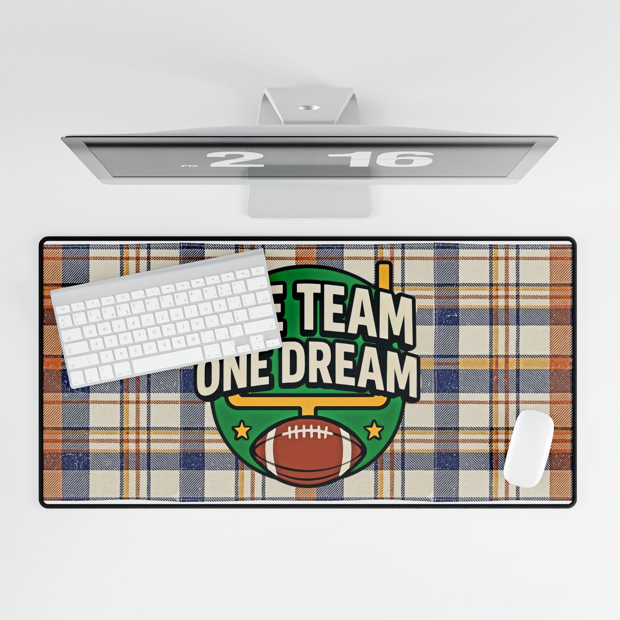 Old Soul Apparel and Home