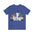 Soap 70's TV Show- Unisex Jersey Short Sleeve Tee