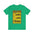 Got Gas- Camiseta de manga corta unisex Jersey