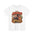 The Jeffersons 50th Anniversary T-Shirt – "Movin' On Up" Retro TV Tee