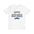 Clearly the best dad- Unisex Jersey Short Sleeve Tee