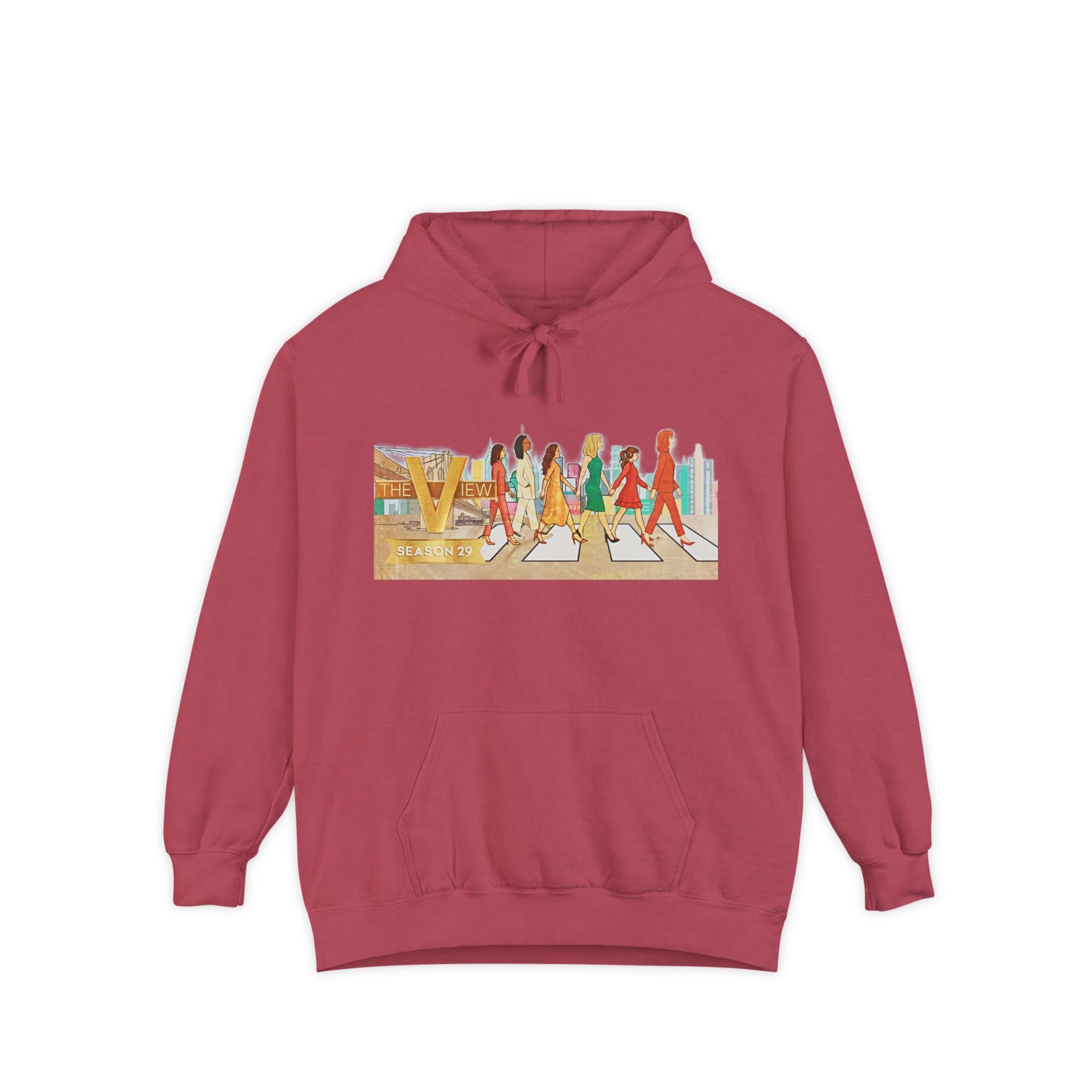 Old Soul Apparel and Home