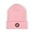 Classic Cuffed Costa Coffee Beanie - Cozy Casual Style for Winter