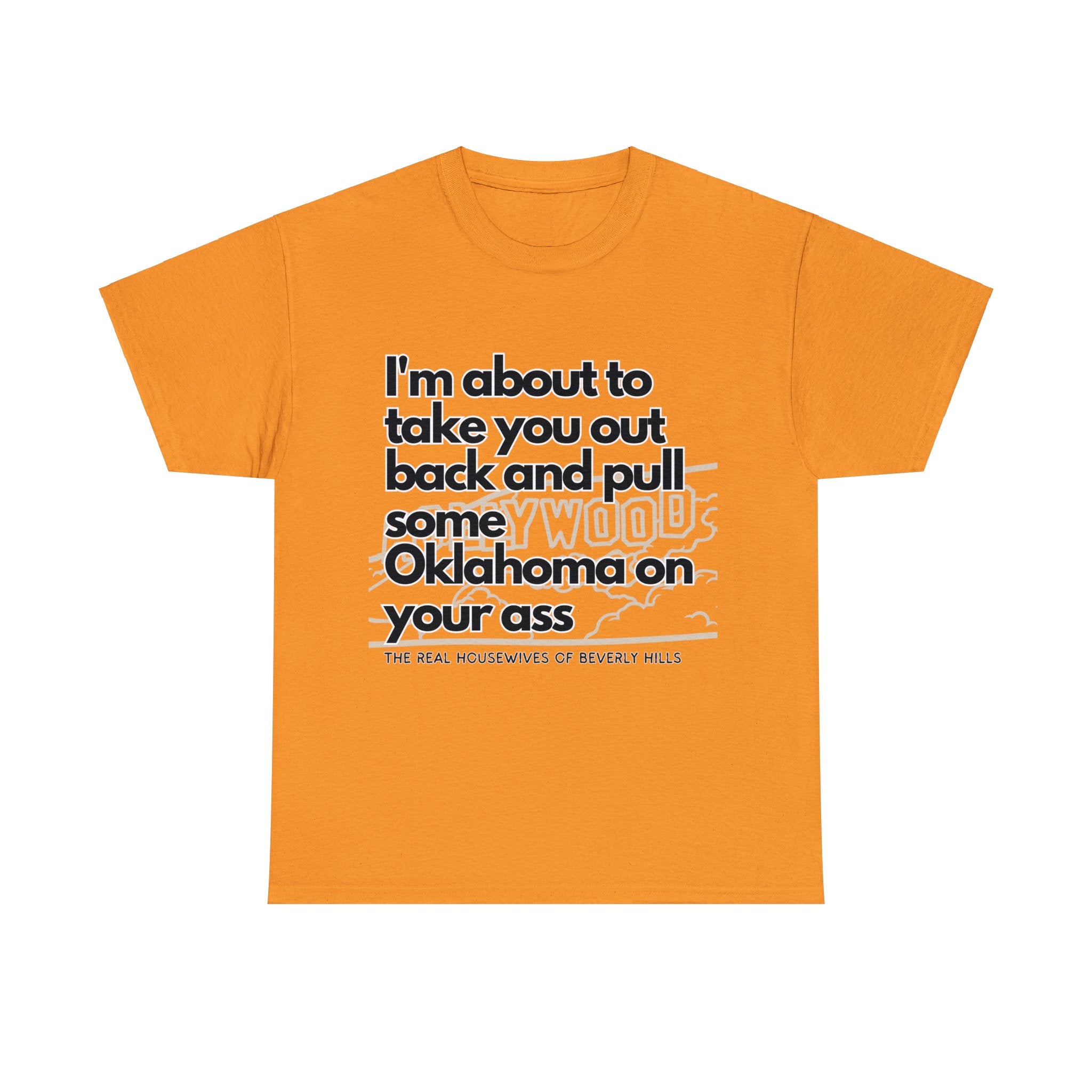 Old Soul Apparel and Home