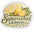 Sunwashed Lemon Co. Custom Shaped Pillow — Vintage Citrus Decorative Pillow