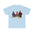 On Patrol Live Season 3 Anniversary Edition Unisex Heavy Cotton Tee