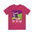 Amante de los perros- Camiseta de manga corta Unisex Jersey