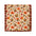 Harvest Homecoming™ | Autumn Leaves & Plaid Duvet Cover