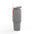 V the Series Design Insulated Travel Mug