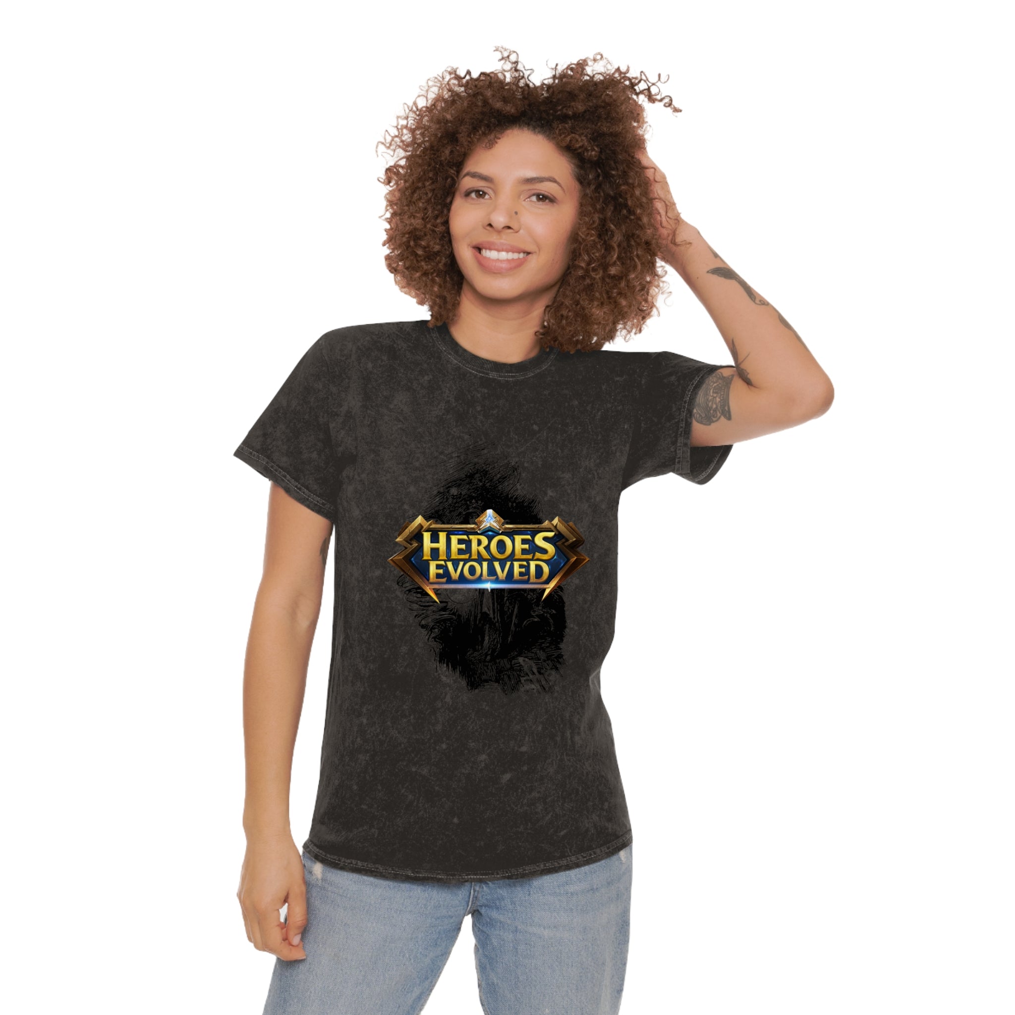 Old Soul Apparel and Home