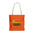 Reese's Milk Chocolate Tote Bag (AOP)