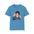 Señoras que almuerzan- Camiseta unisex Softstyle