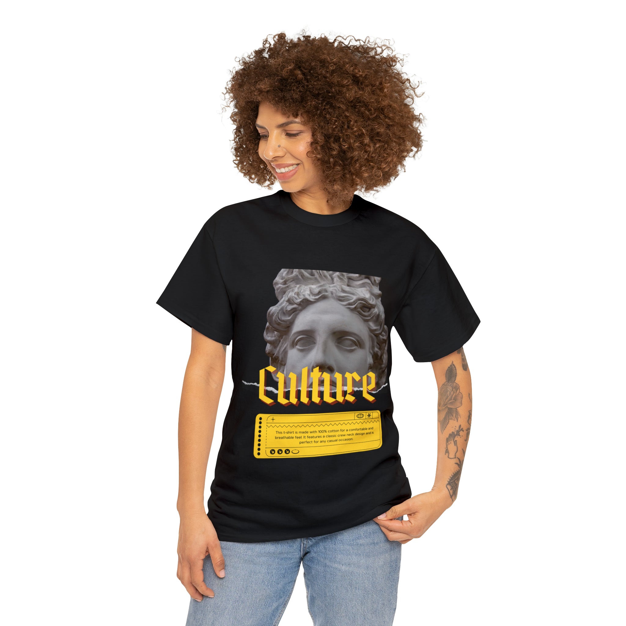 Old Soul Apparel and Home