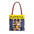 Playbill 'Every Brilliant Thing' Theatre Tote Bag — Playbill Artistry Tote