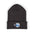 Classic Embroidered Cuffed Beanie - Warm Winter Hat, Stylish Knit Beanie, Great for Gifts, Unisex Fashion Accessory, Perfect for [...]
