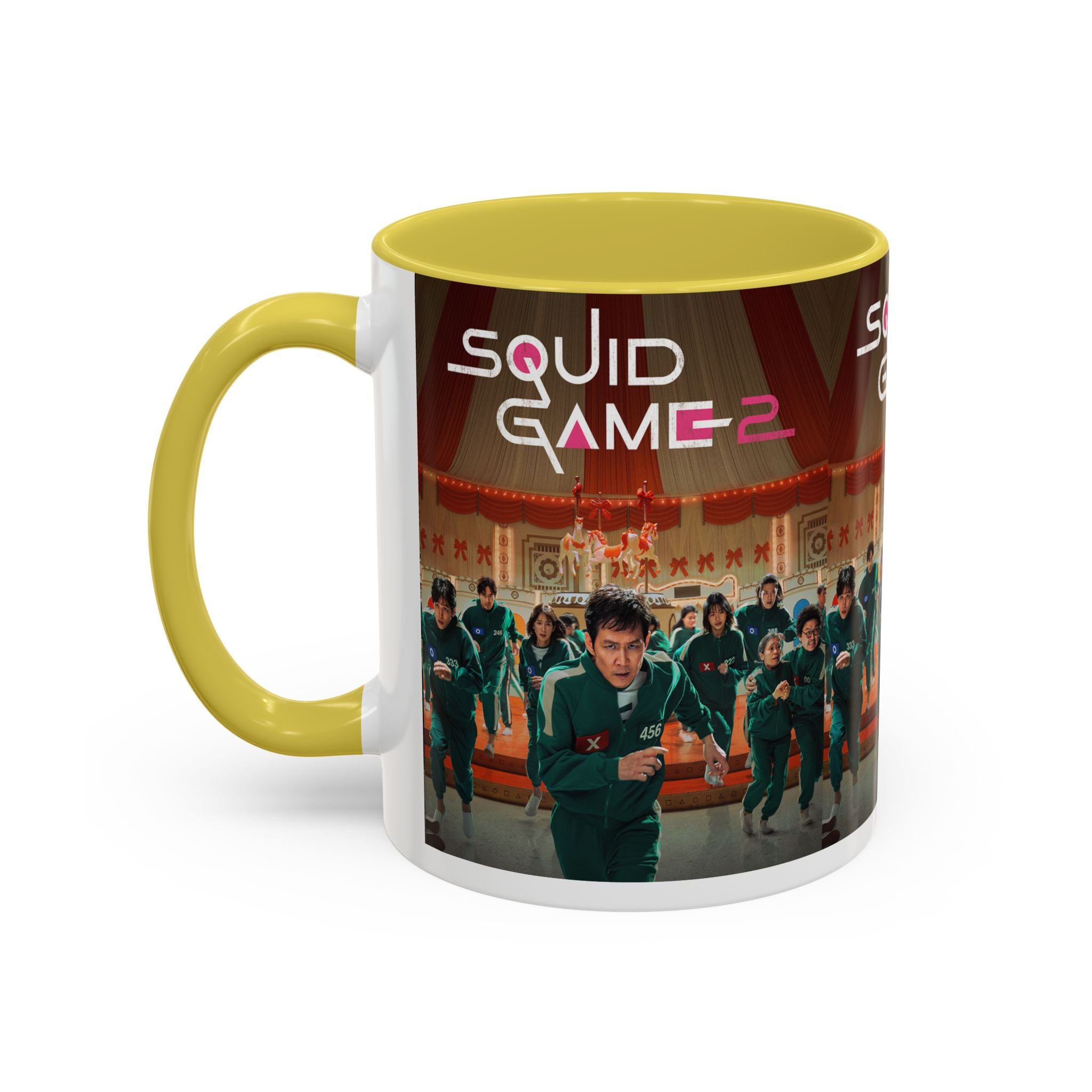 Old Soul Apparel and Home