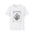 Old Soul Apothecary Rosemary Remedy T-Shirt – Botanical Herbal Remedy Tee - Creations by Chris and Carlos