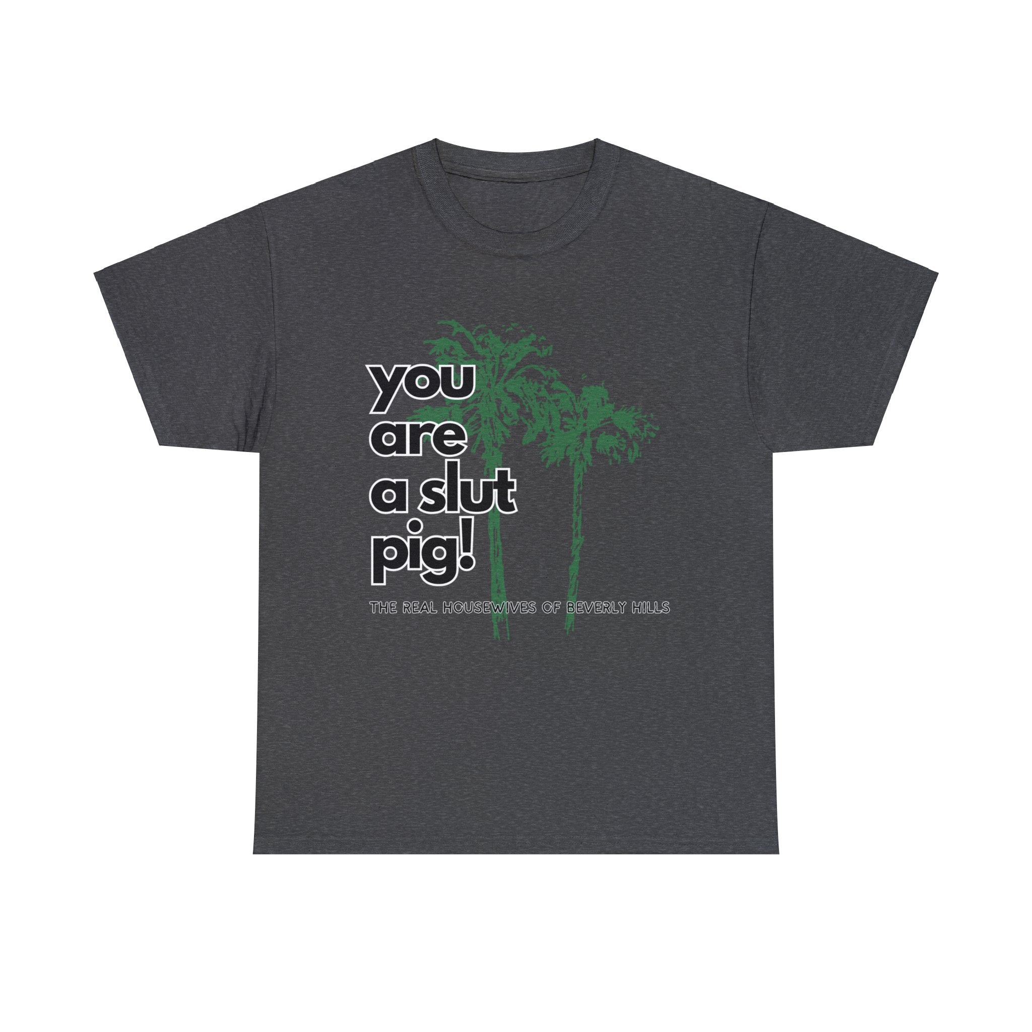 Old Soul Apparel and Home