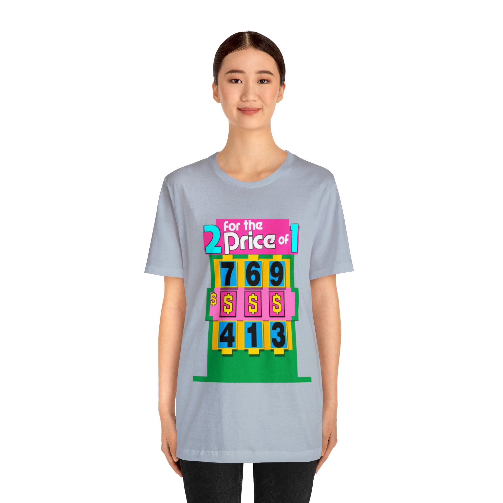 Old Soul Apparel and Home