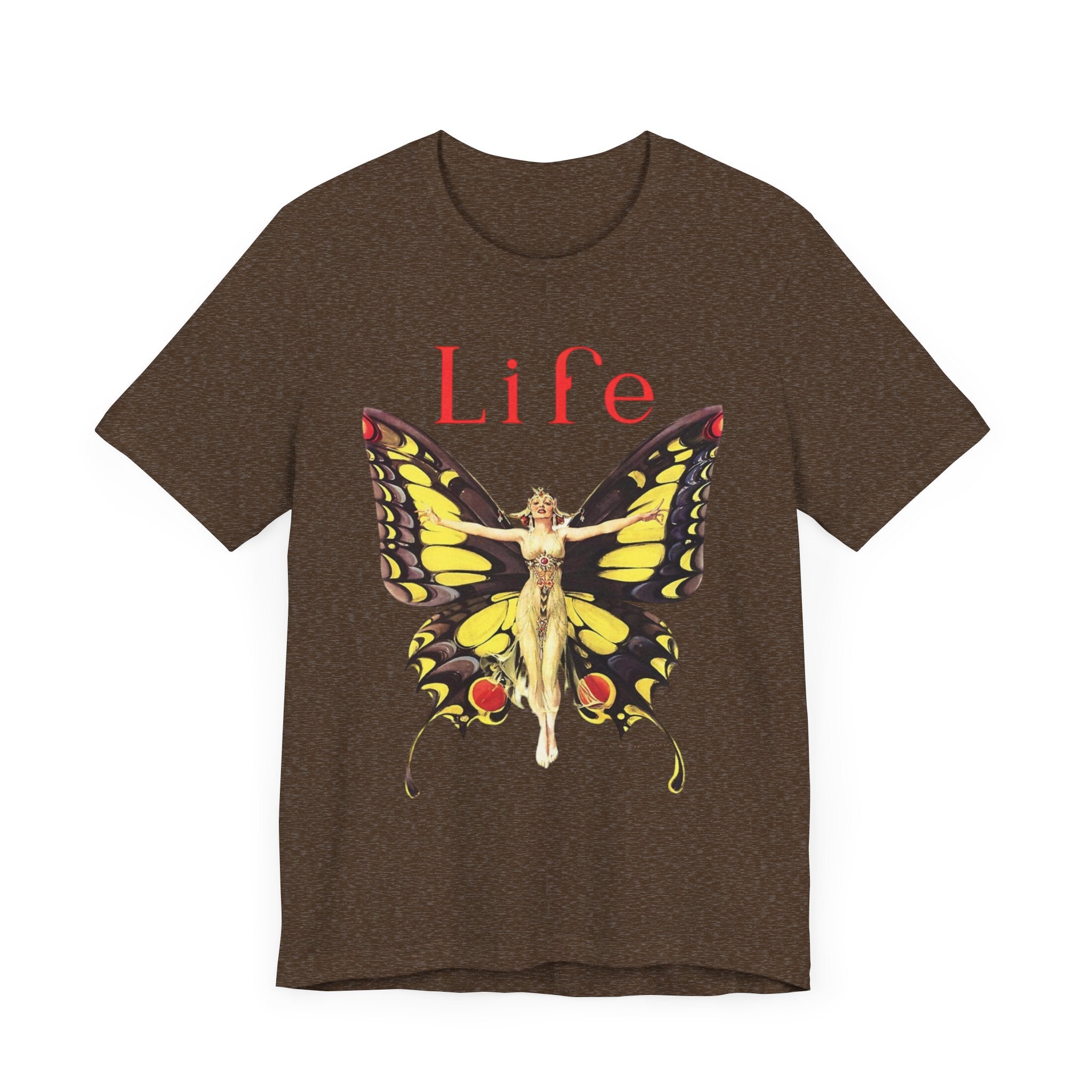 Old Soul Apparel and Home