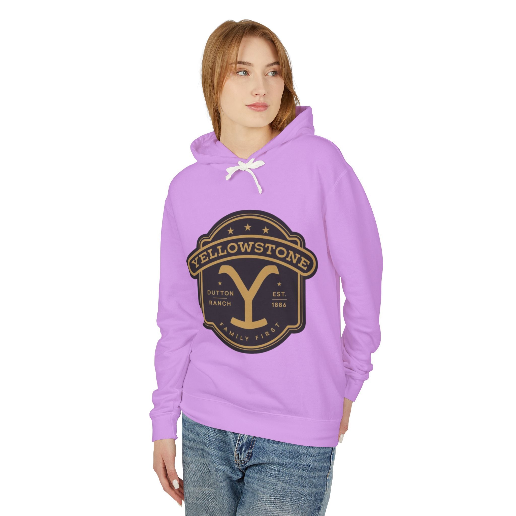 Old Soul Apparel and Home